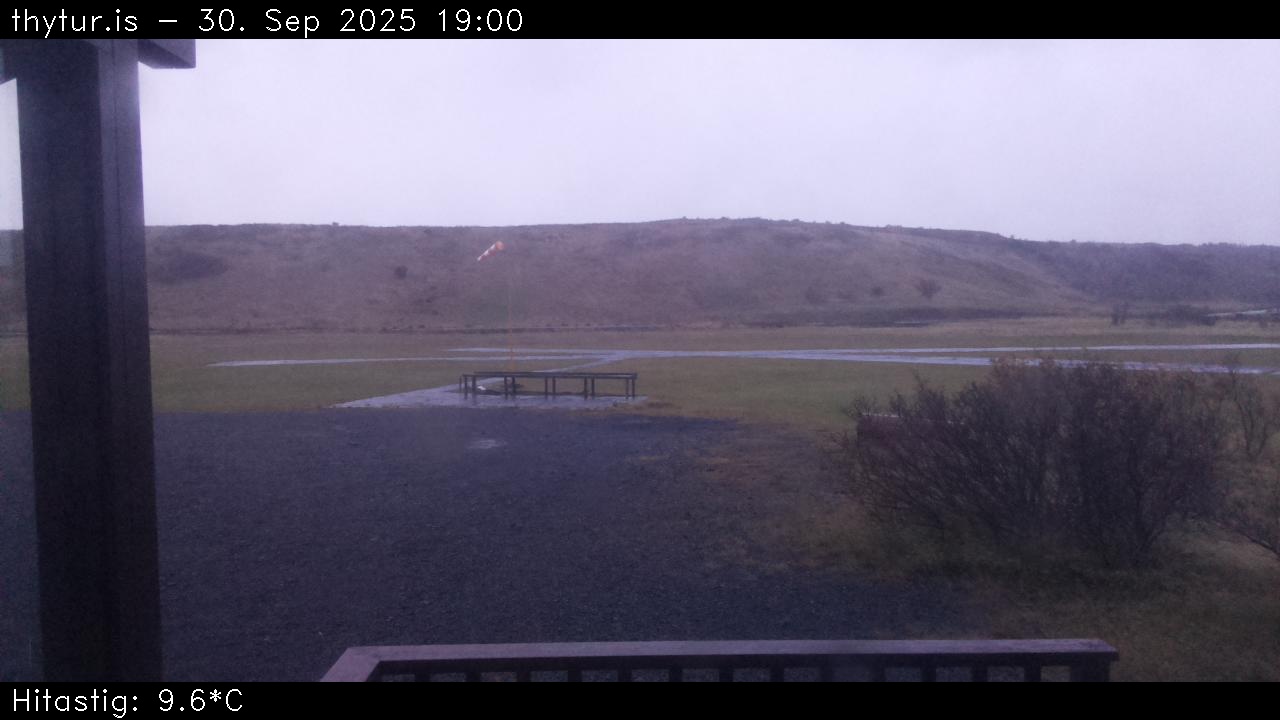 2025 Sep 30 19:00:28