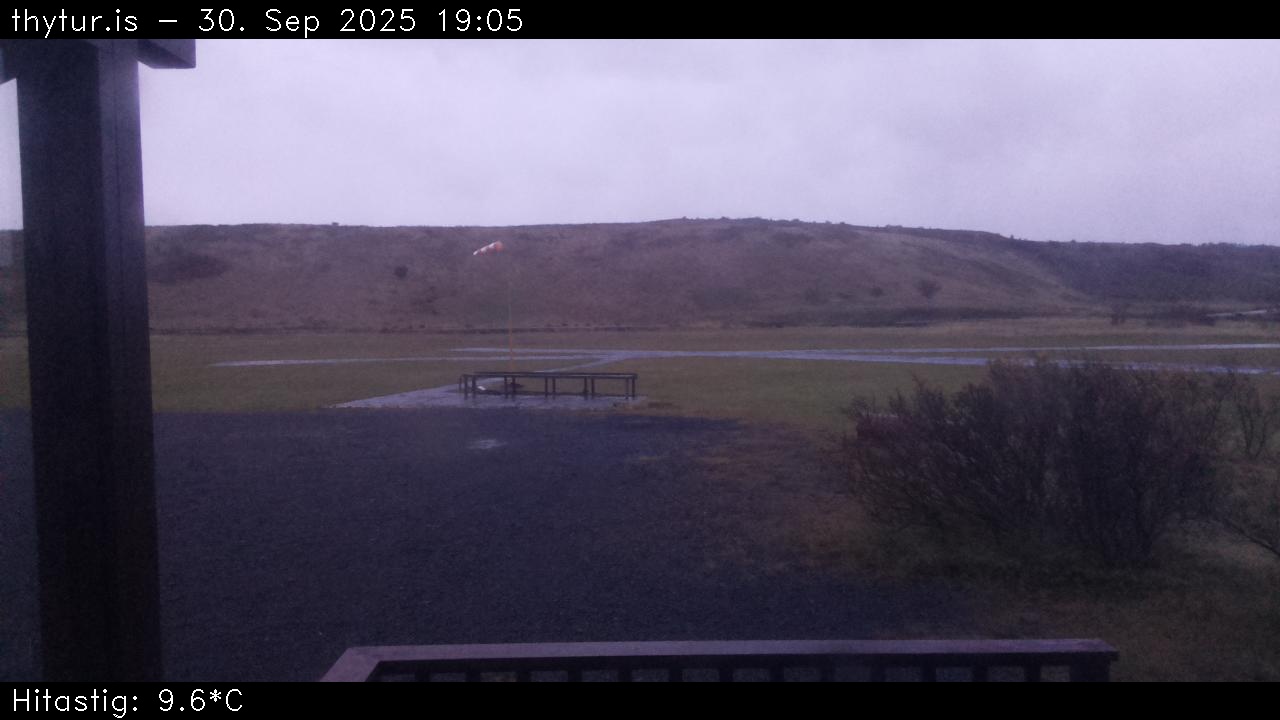 2025 Sep 30 19:05:29