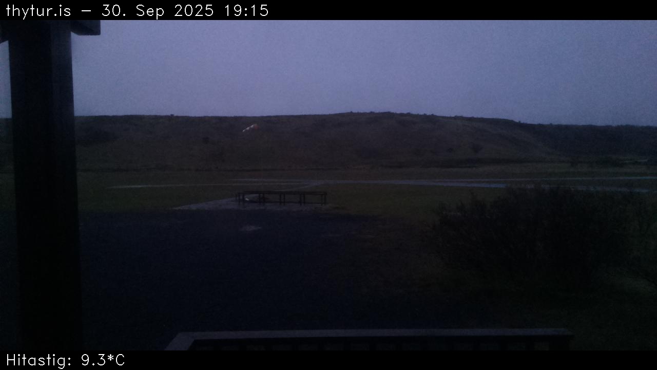 2025 Sep 30 19:15:28