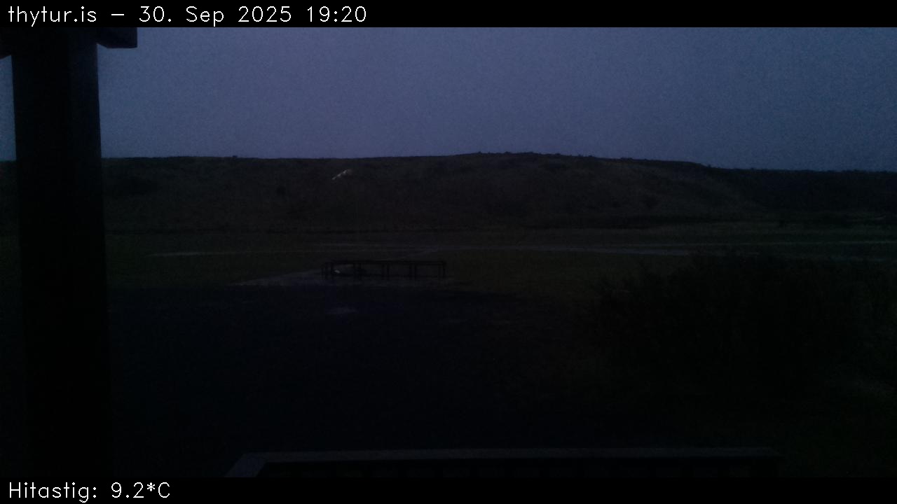 2025 Sep 30 19:20:28