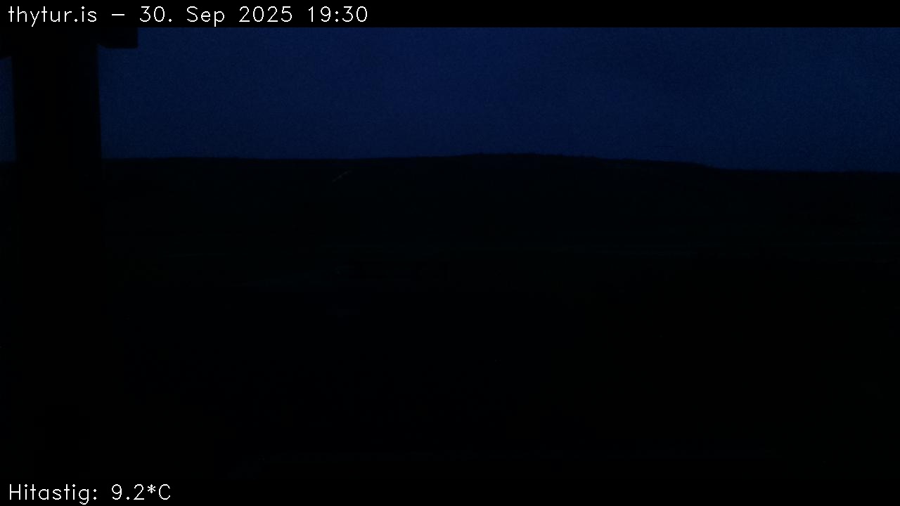 2025 Sep 30 19:30:28