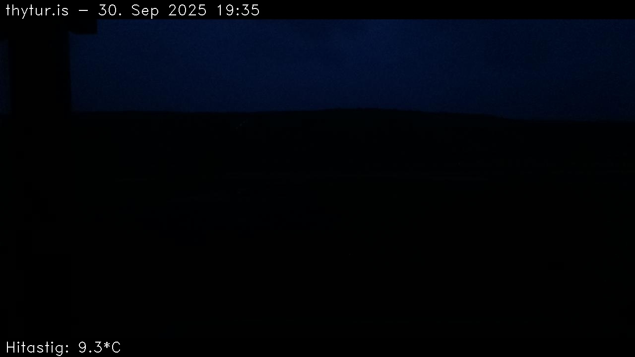 2025 Sep 30 19:35:28