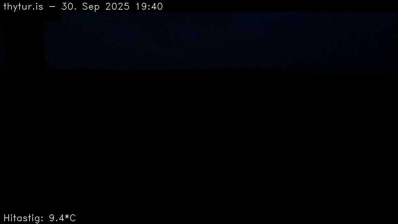 2025 Sep 30 19:40:28