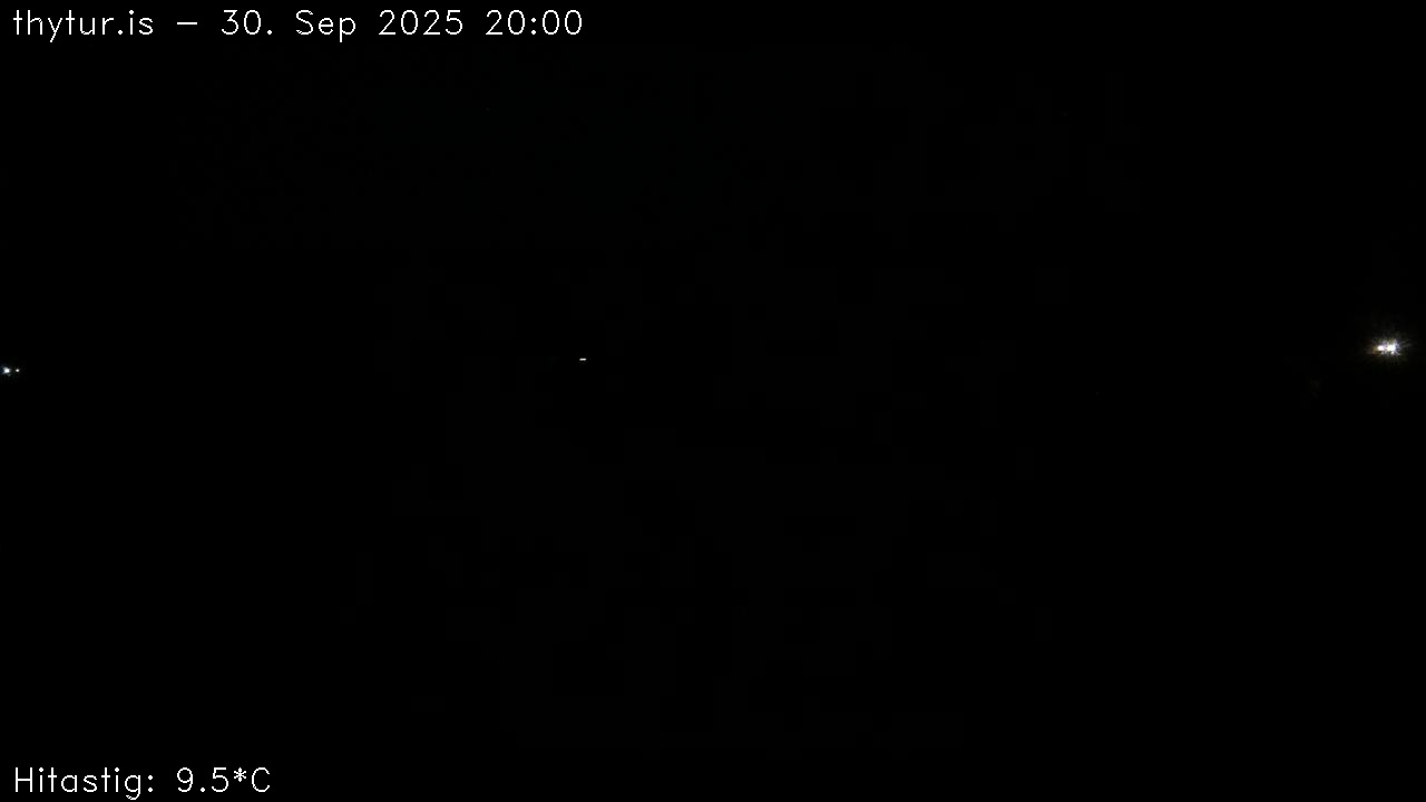 2025 Sep 30 20:00:29