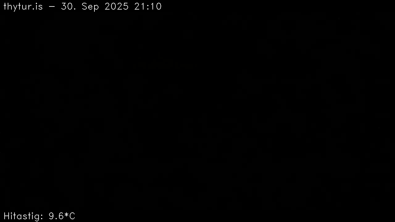 2025 Sep 30 21:10:28