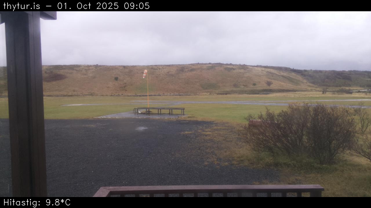 2025 Oct 01 09:05:28