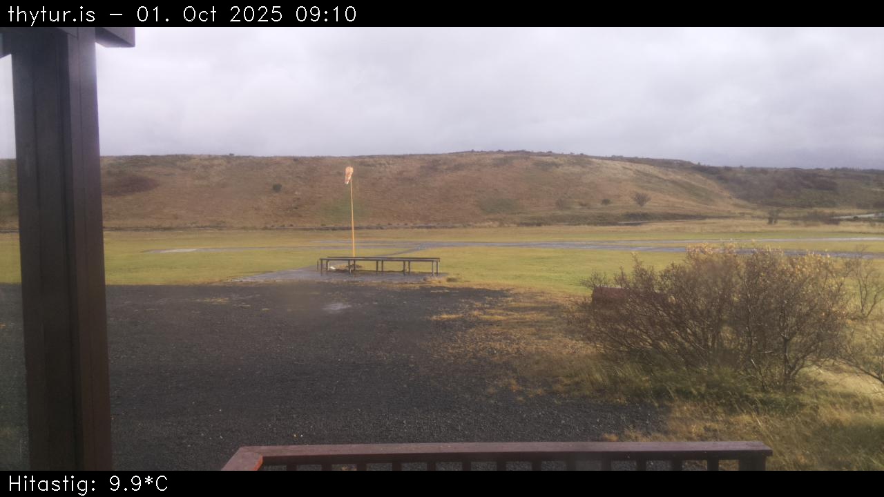 2025 Oct 01 09:10:29