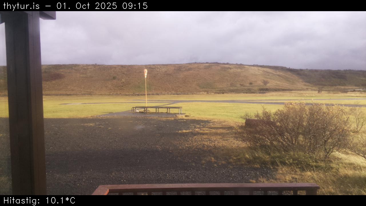 2025 Oct 01 09:16:52