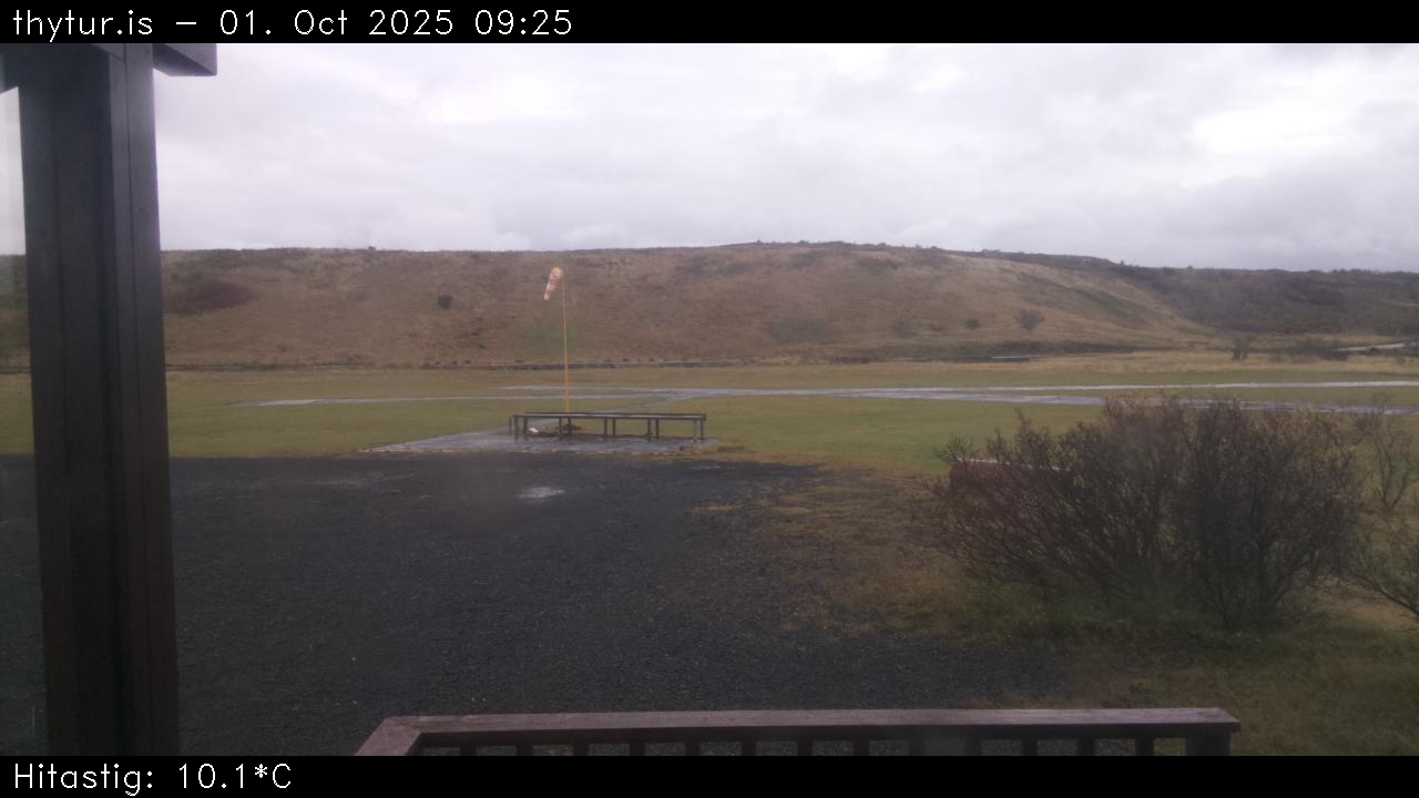 2025 Oct 01 09:25:29