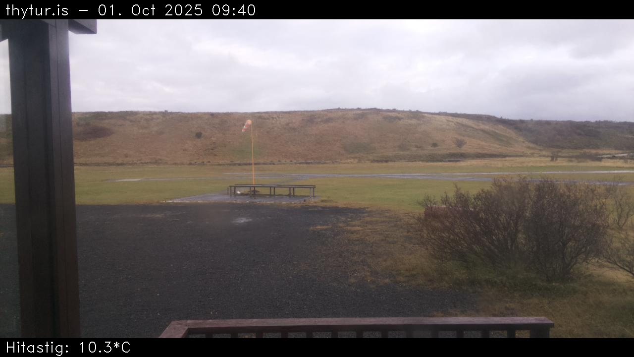 2025 Oct 01 09:40:29