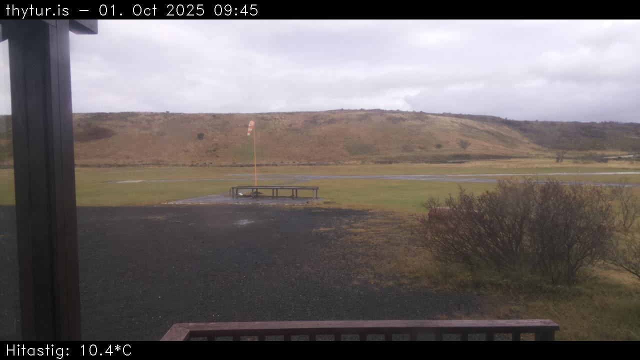 2025 Oct 01 09:45:28