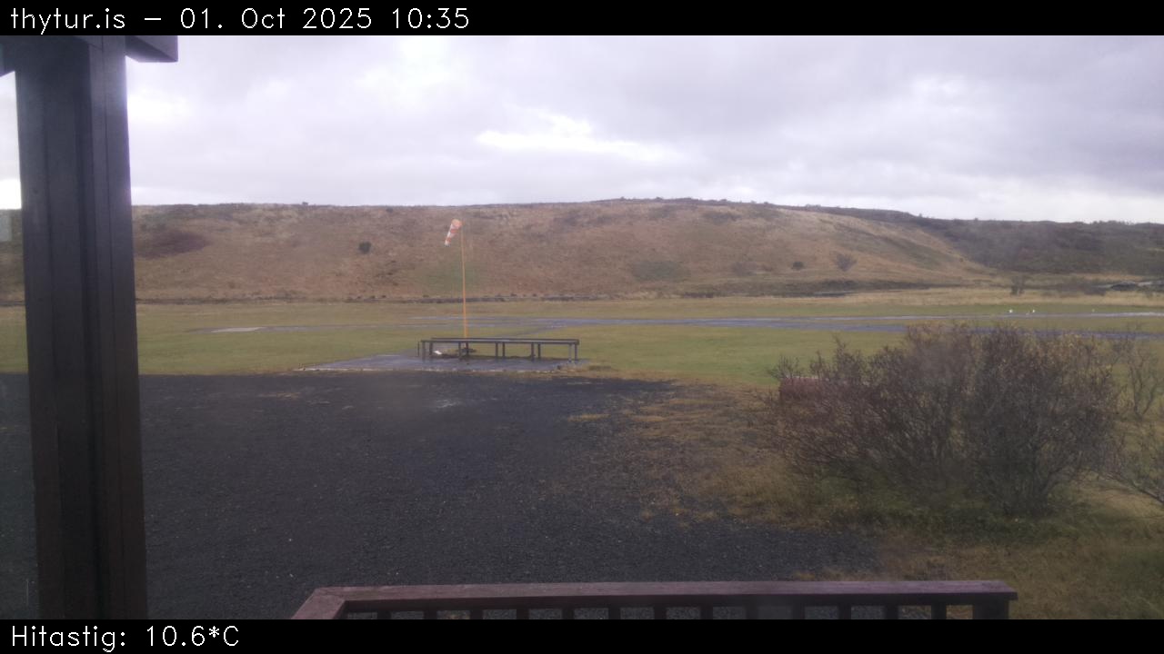 2025 Oct 01 10:35:28