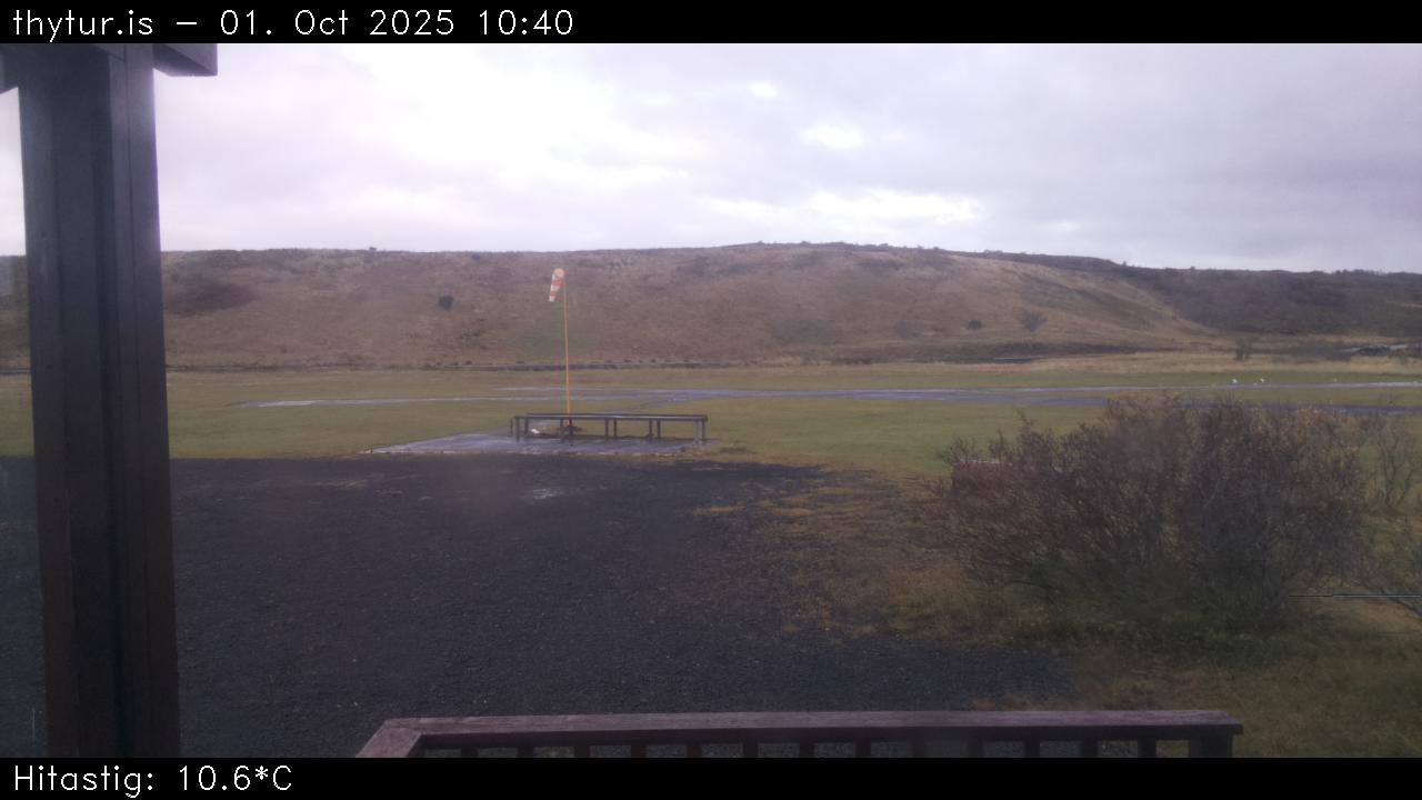 2025 Oct 01 10:40:28