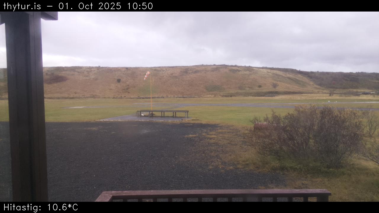 2025 Oct 01 10:50:29