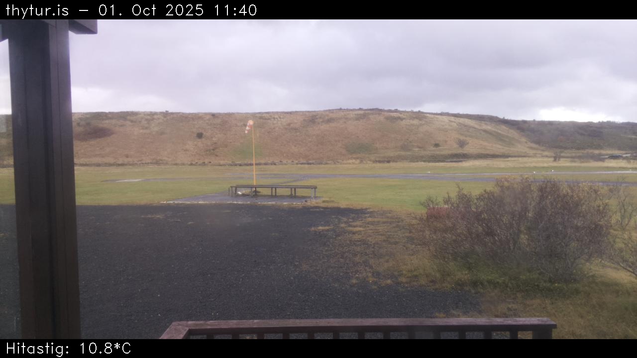 2025 Oct 01 11:40:29