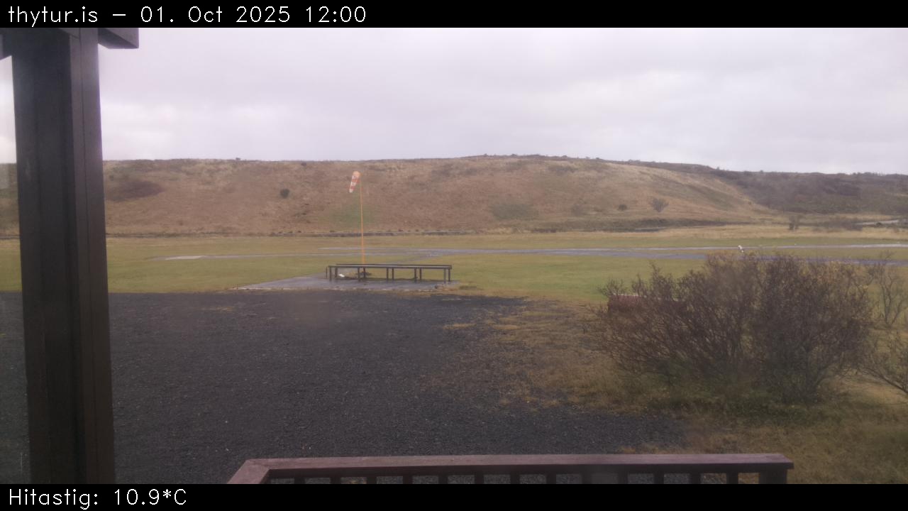 2025 Oct 01 12:00:29