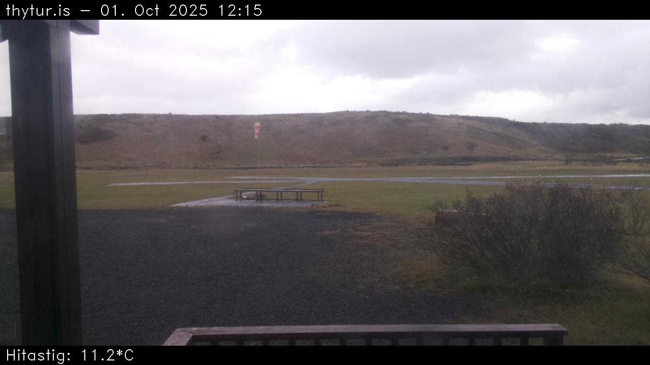 2025 Oct 01 12:15:29