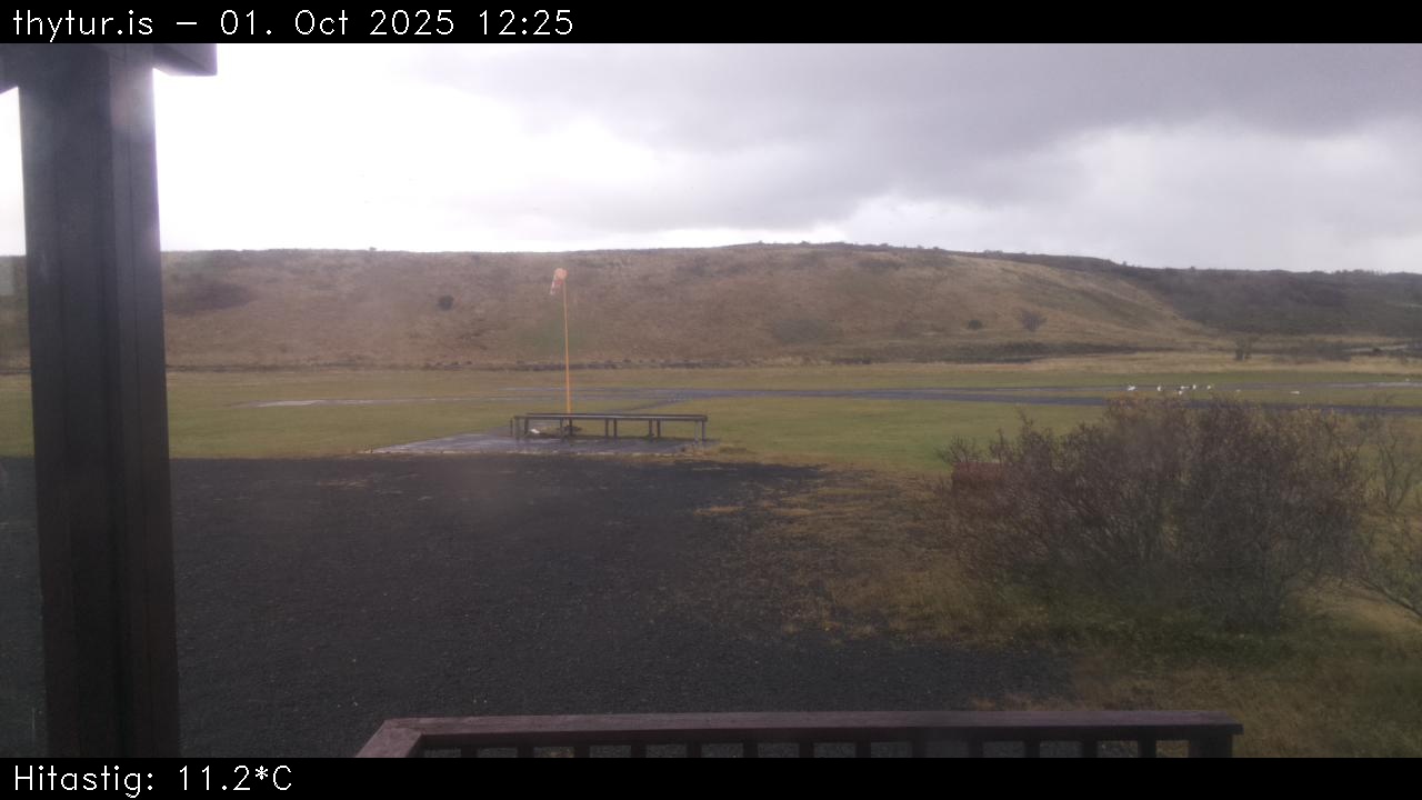 2025 Oct 01 12:25:29