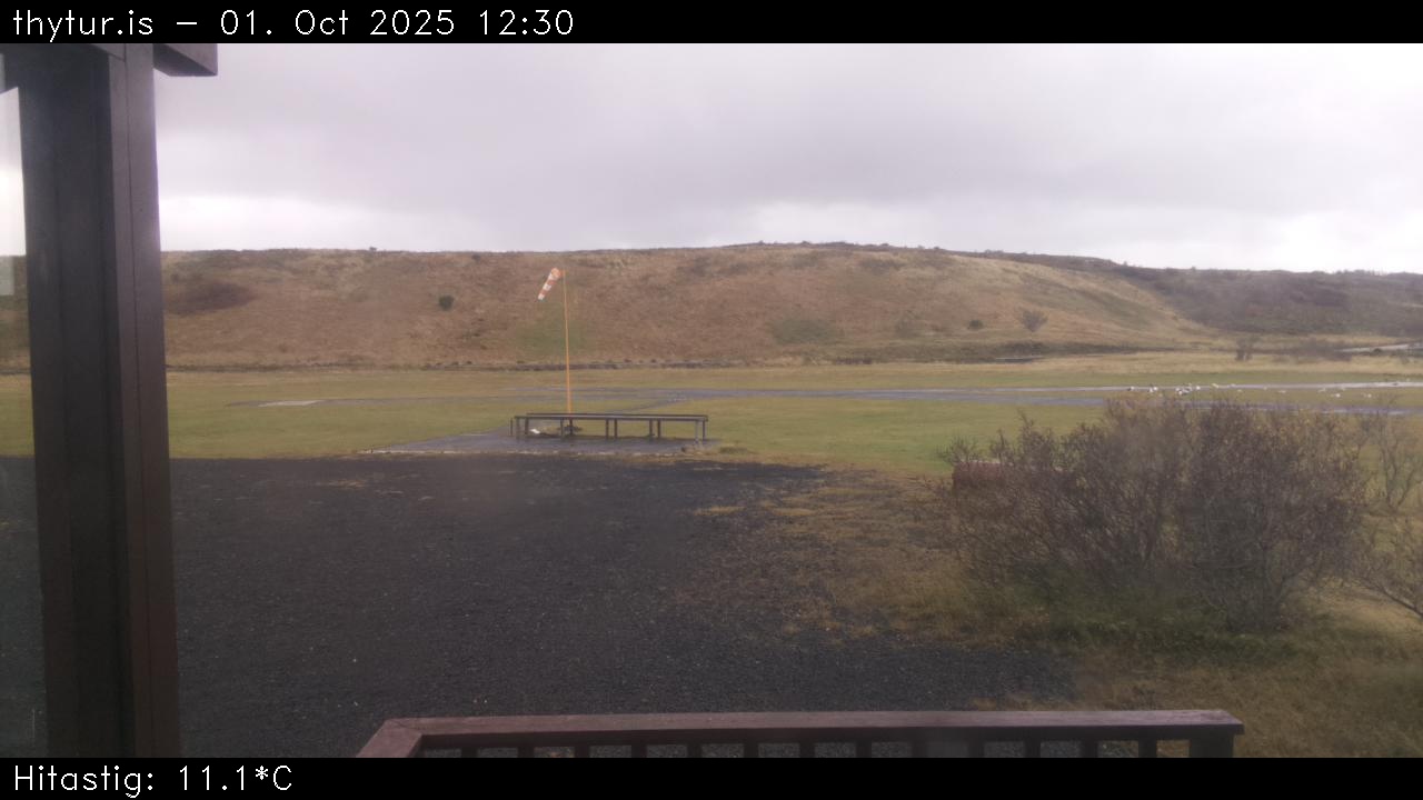 2025 Oct 01 12:30:28