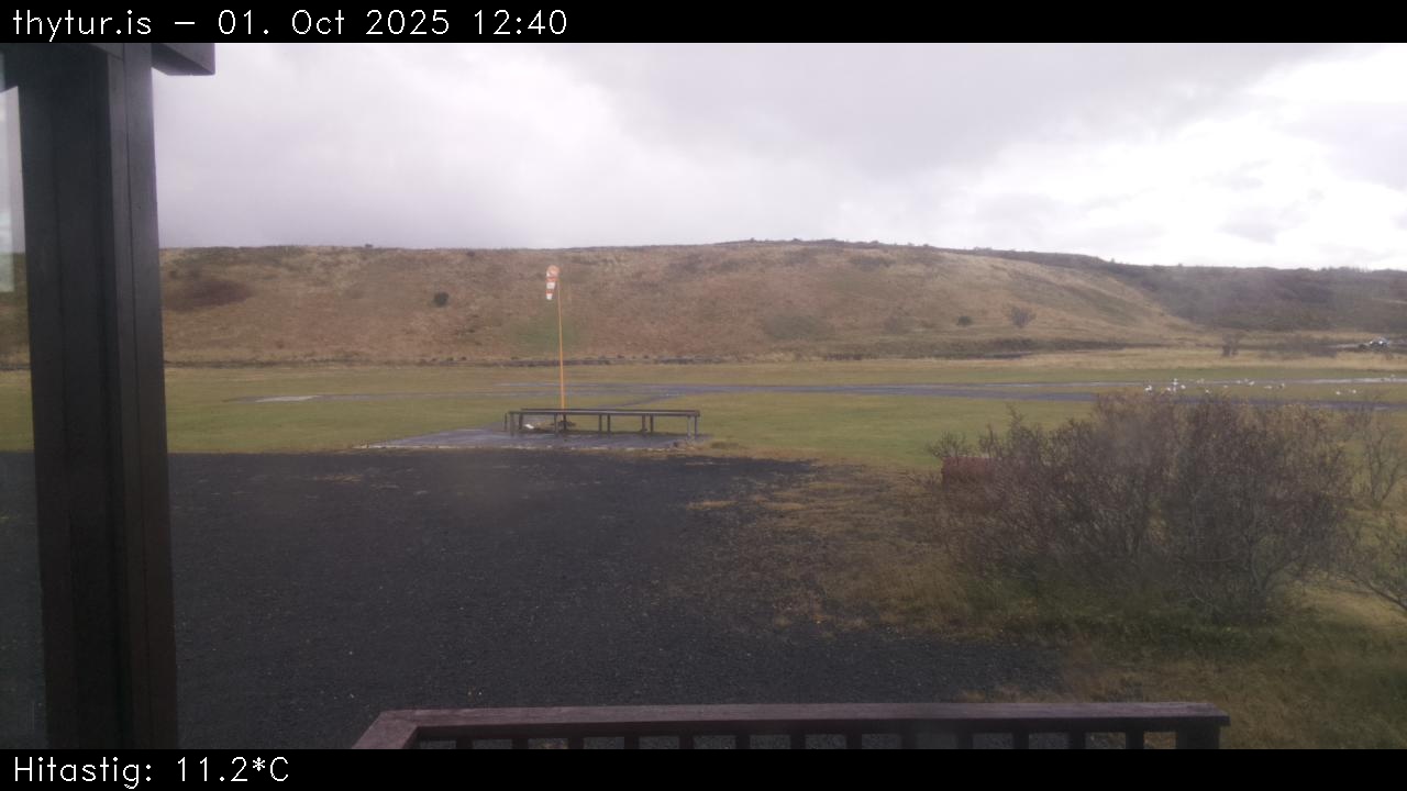 2025 Oct 01 12:40:28