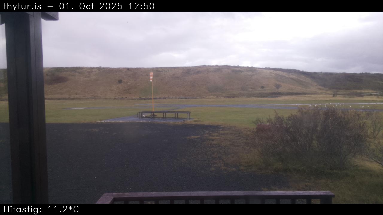 2025 Oct 01 12:50:28