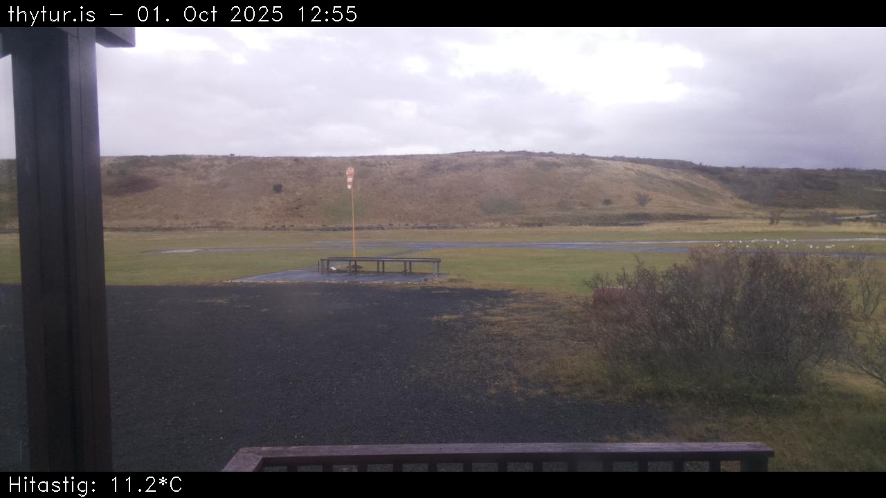 2025 Oct 01 12:55:29