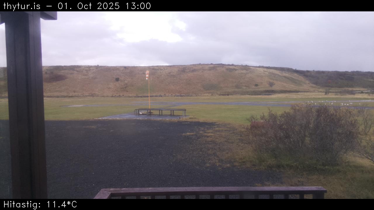 2025 Oct 01 13:00:29