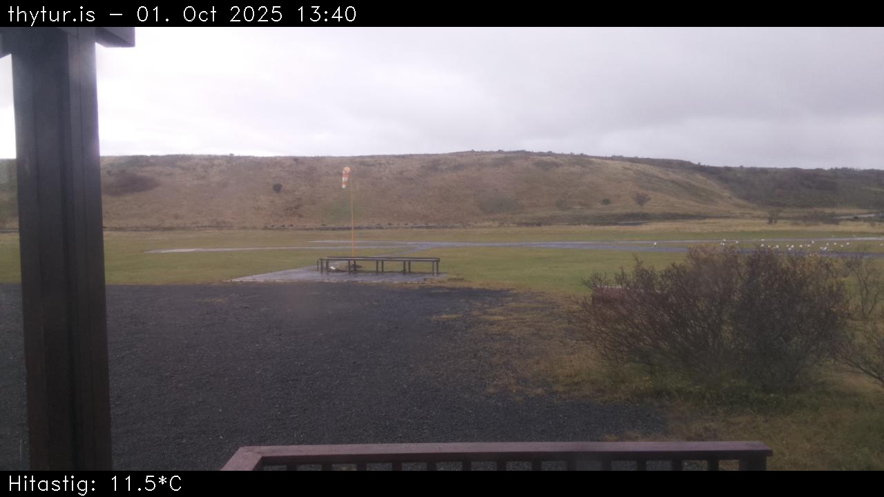 2025 Oct 01 13:40:28