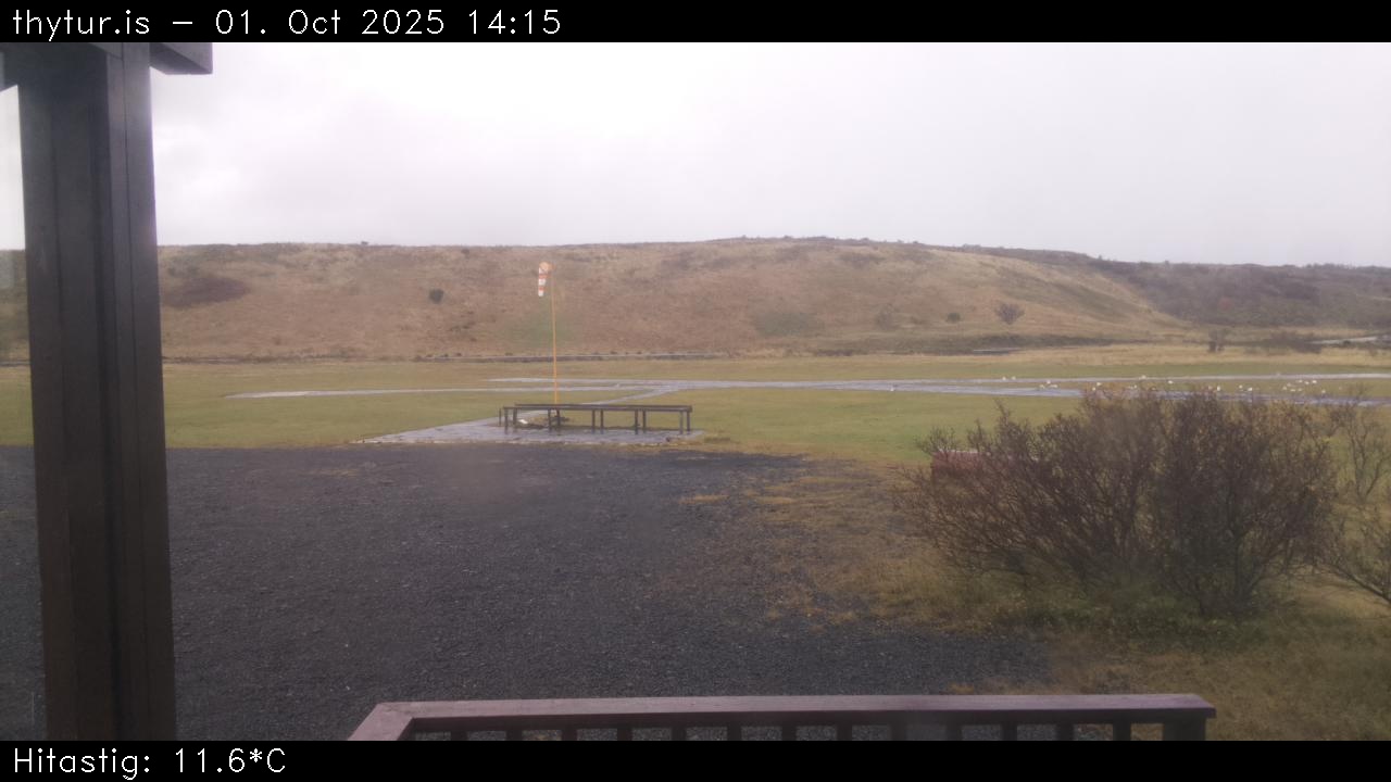 2025 Oct 01 14:15:28