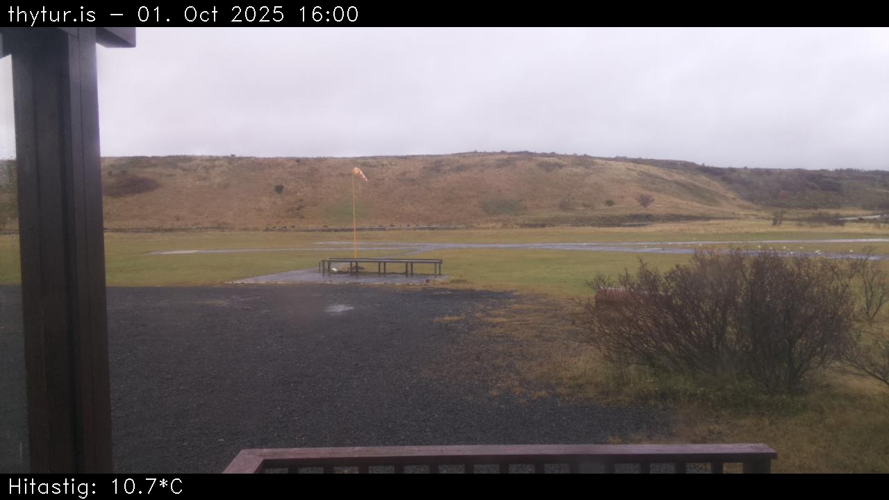 2025 Oct 01 16:00:29