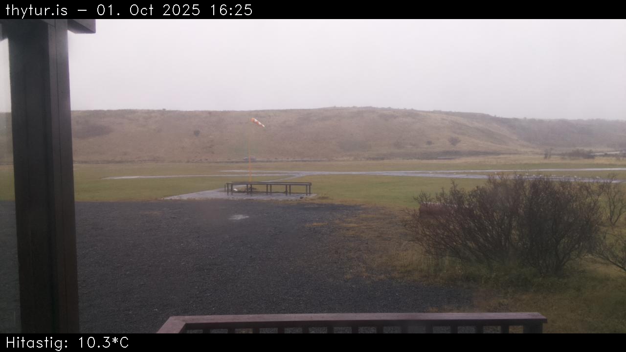 2025 Oct 01 16:25:28