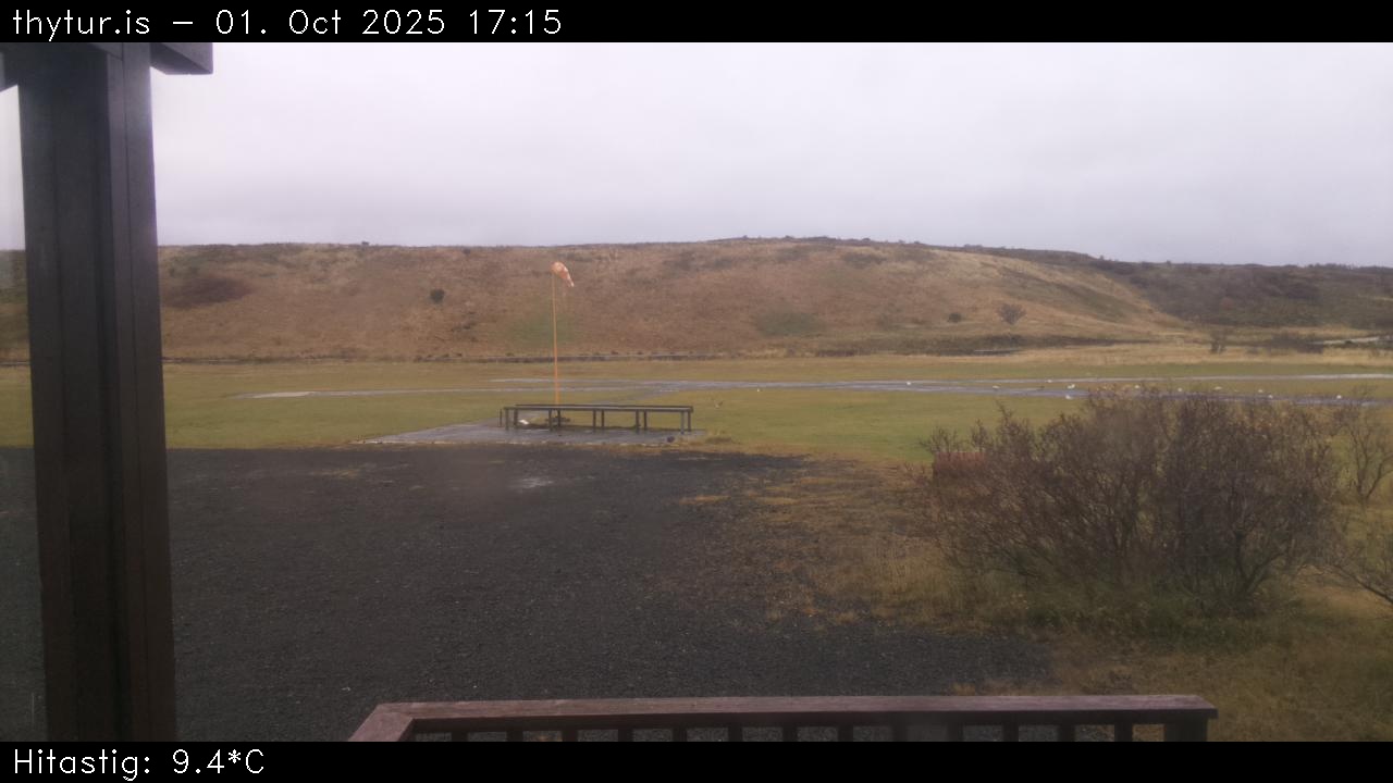 2025 Oct 01 17:15:28