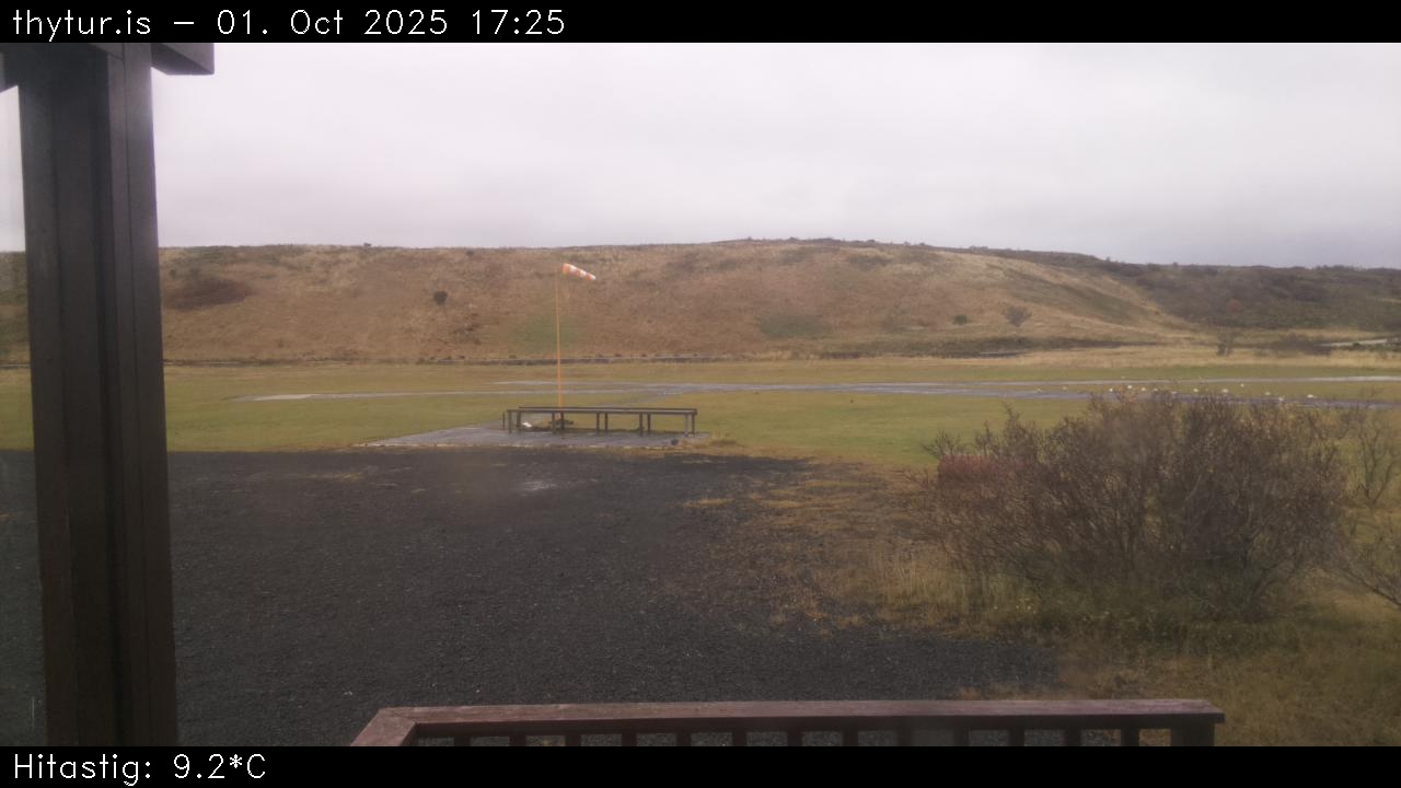 2025 Oct 01 17:25:29