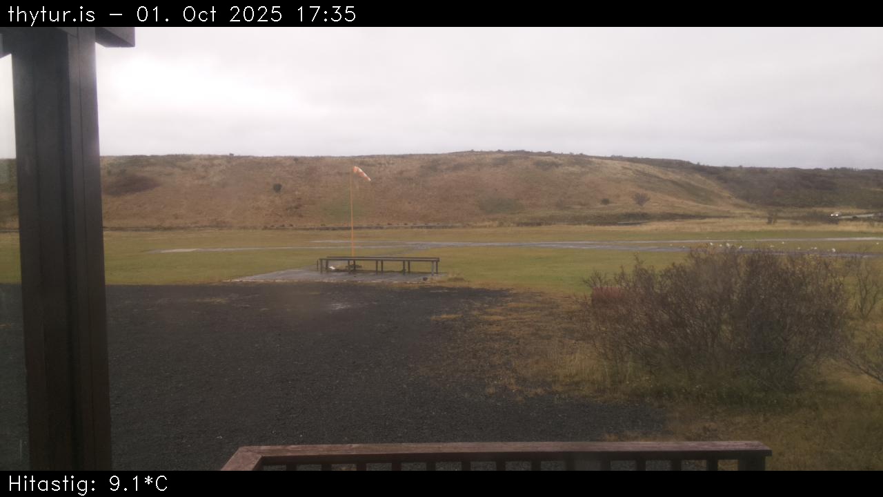 2025 Oct 01 17:35:29