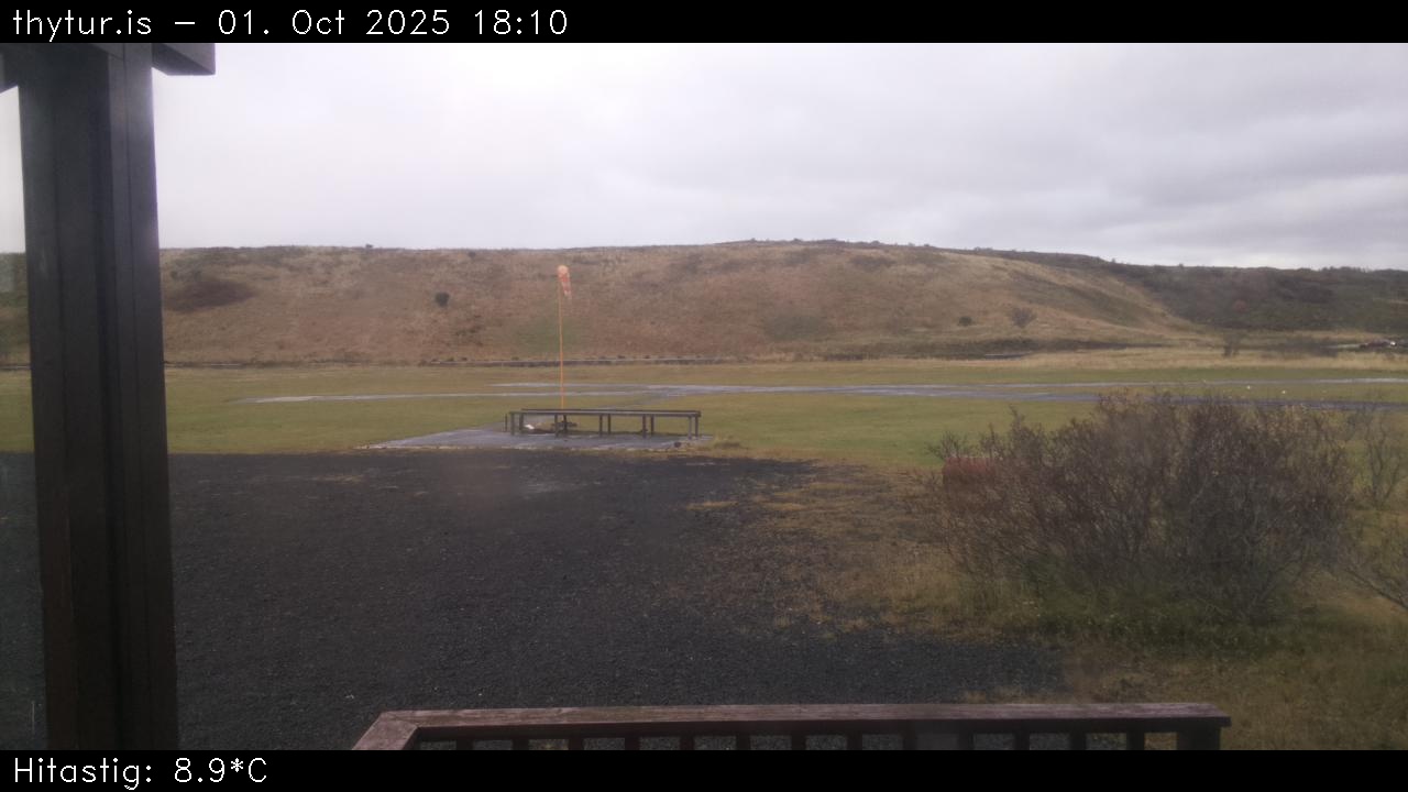 2025 Oct 01 18:10:28