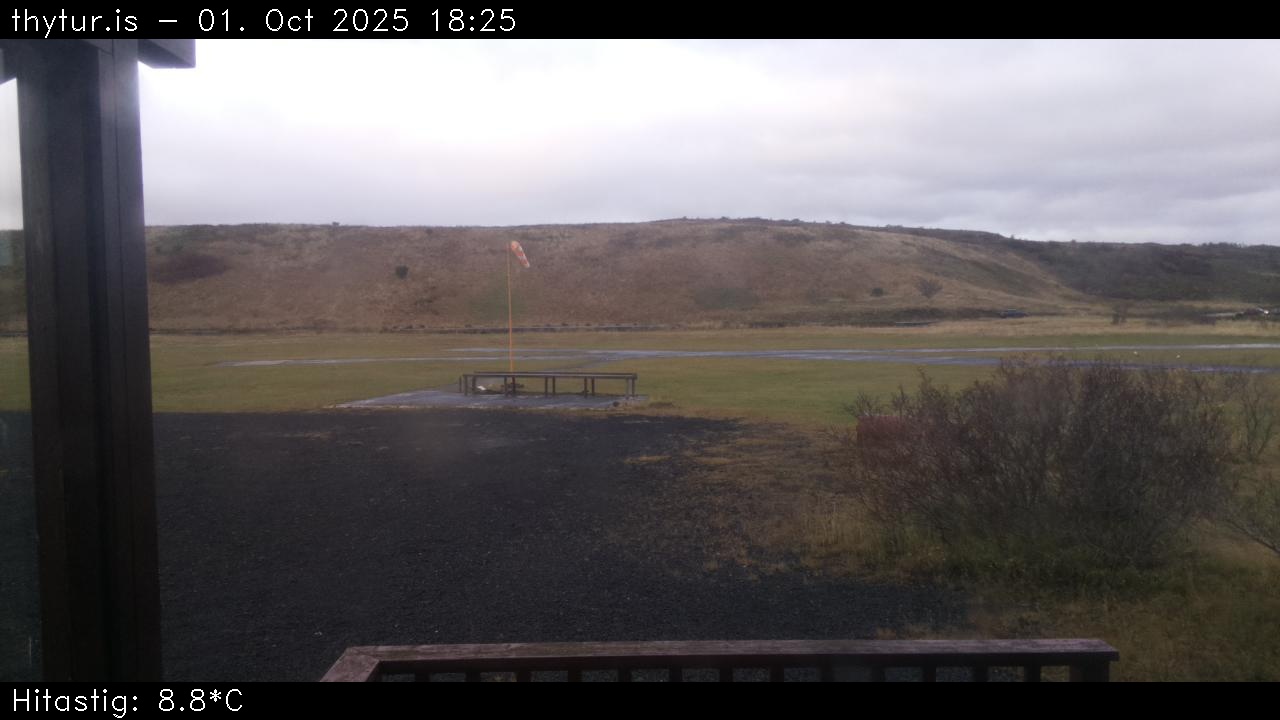 2025 Oct 01 18:25:29