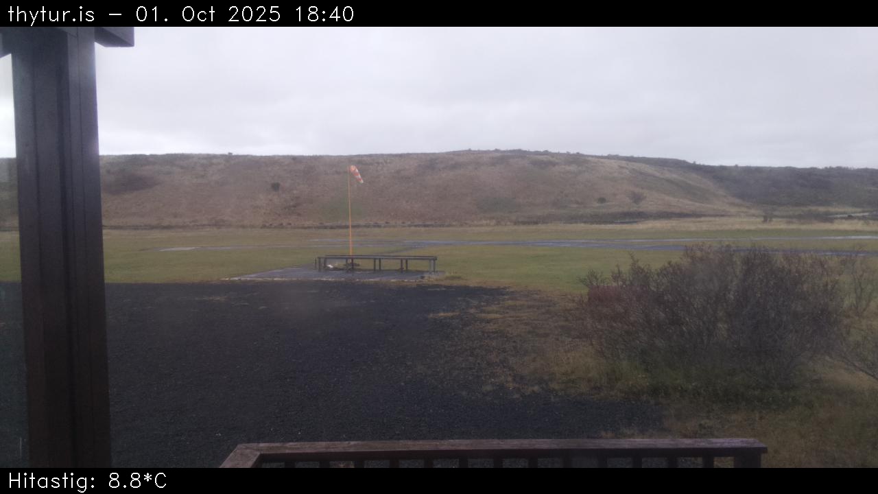 2025 Oct 01 18:40:29