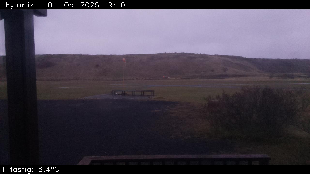 2025 Oct 01 19:10:29