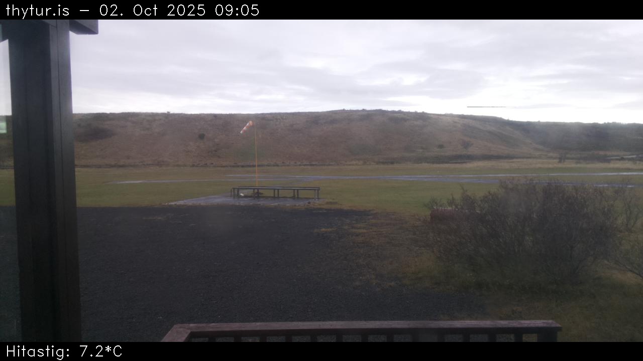 2025 Oct 02 09:05:29