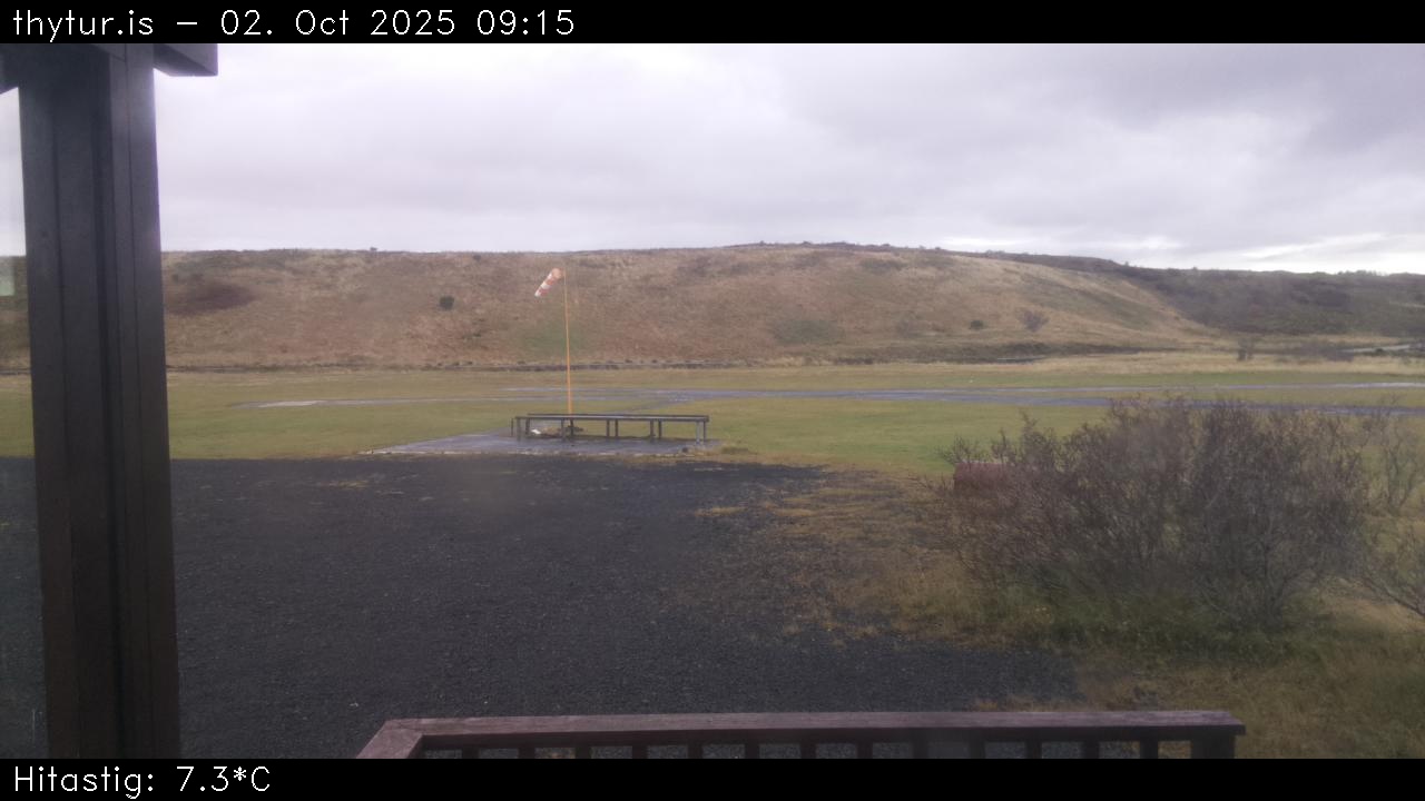 2025 Oct 02 09:15:28