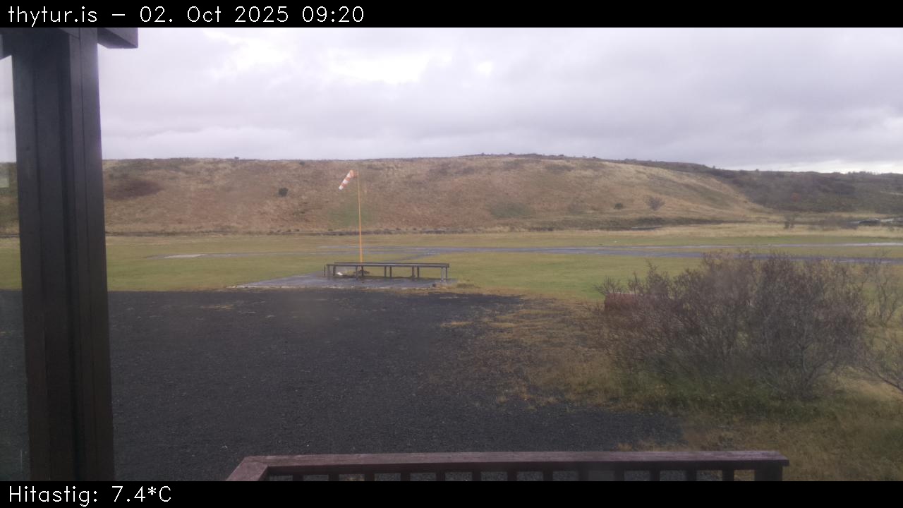 2025 Oct 02 09:20:28