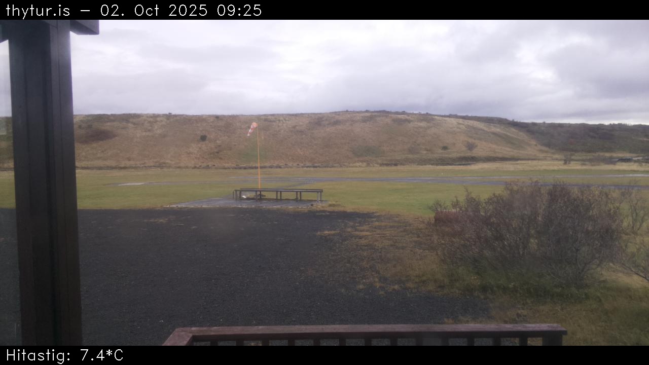 2025 Oct 02 09:25:29