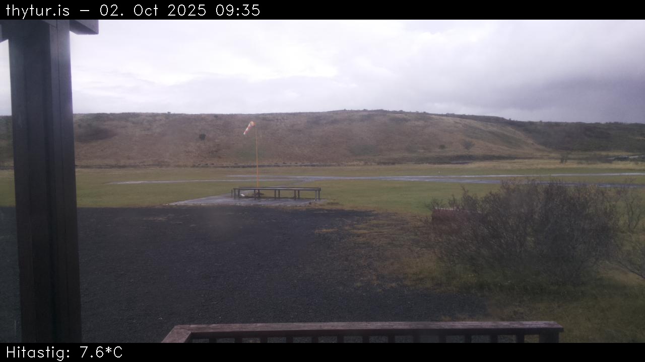 2025 Oct 02 09:35:28