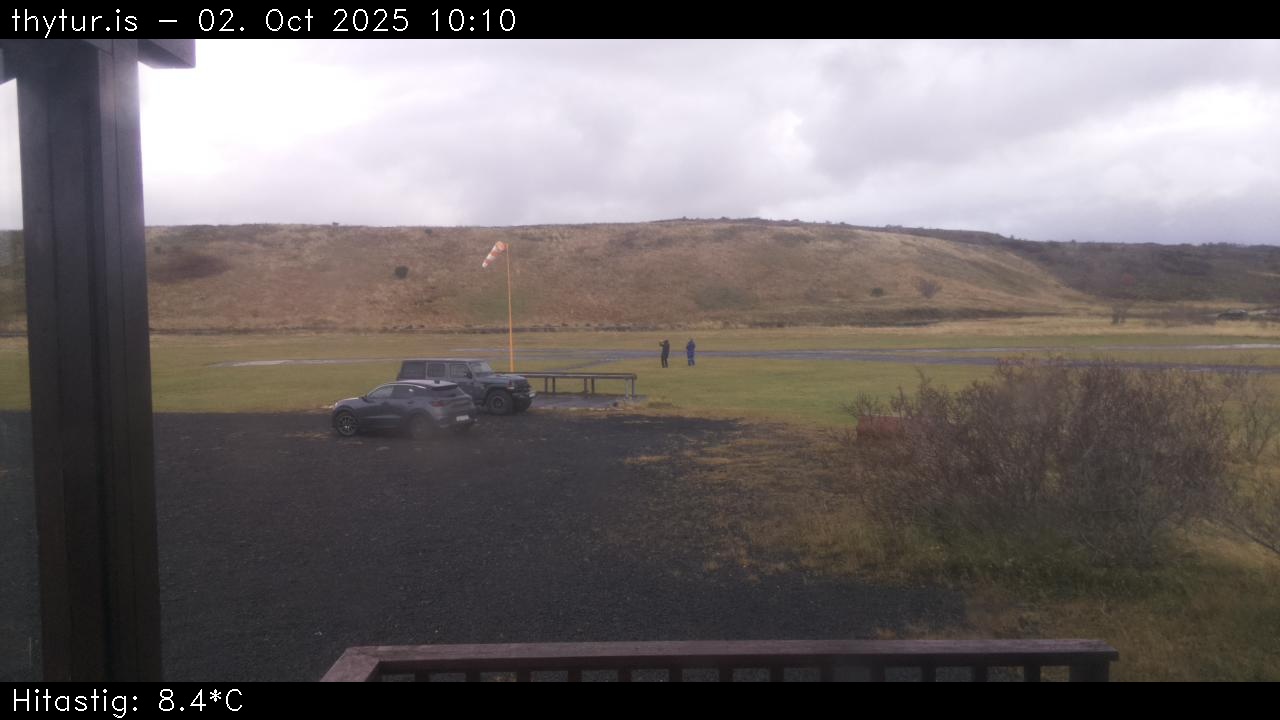 2025 Oct 02 10:10:28