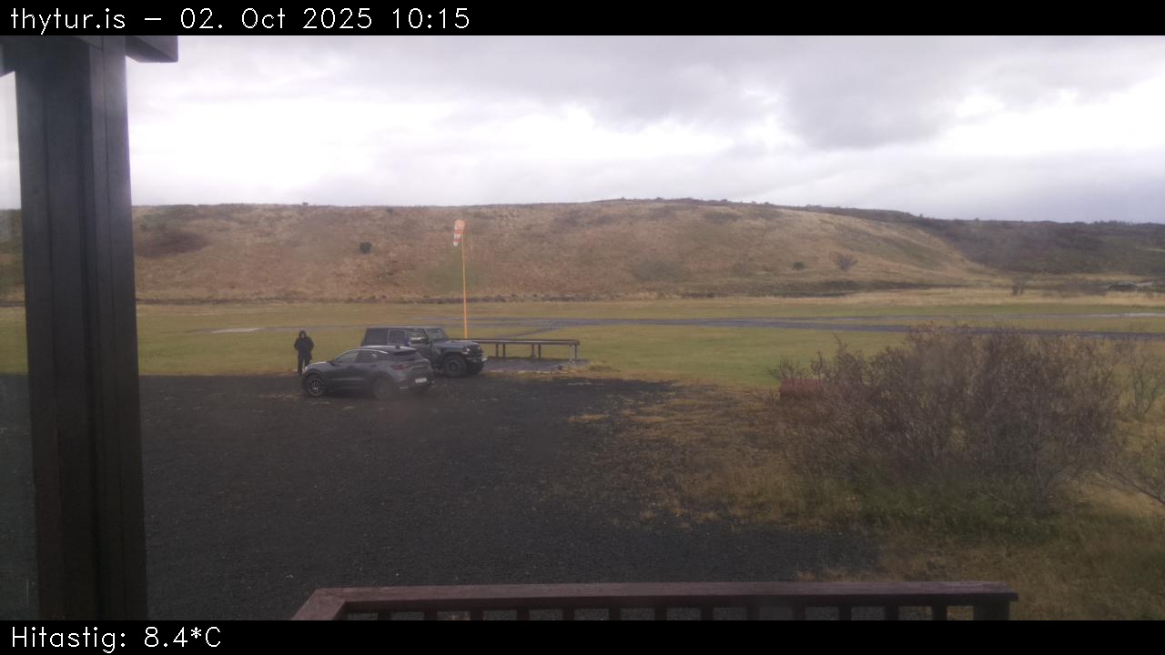 2025 Oct 02 10:15:28