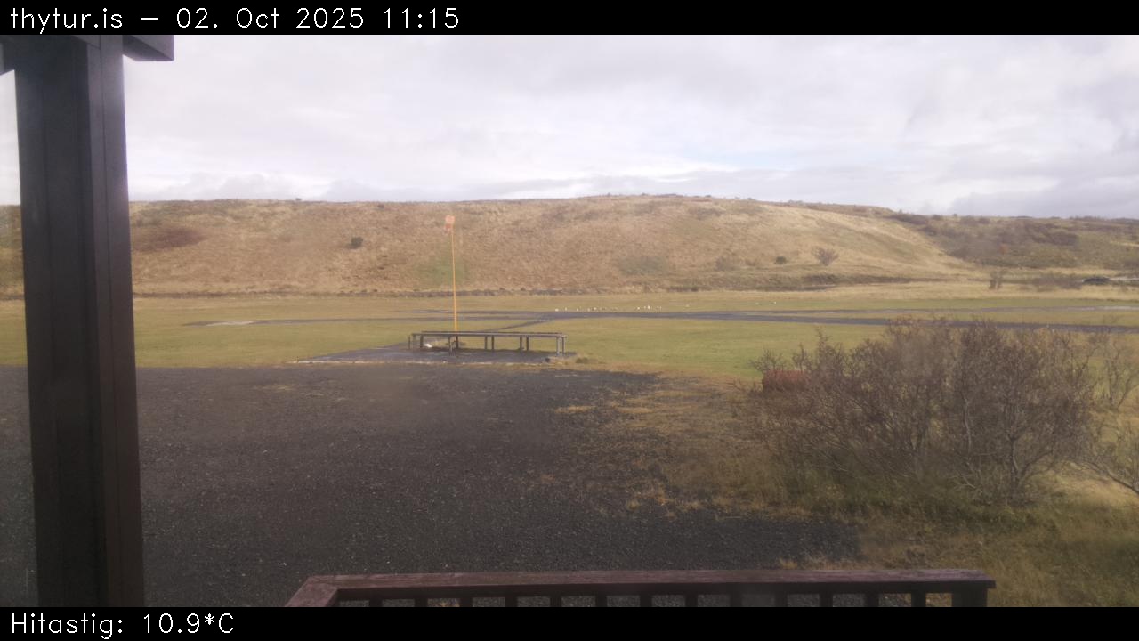 2025 Oct 02 11:15:28