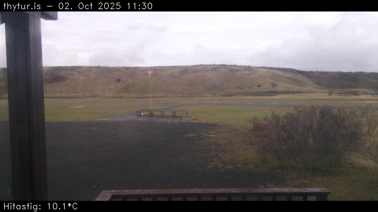 2025 Oct 02 11:30:29