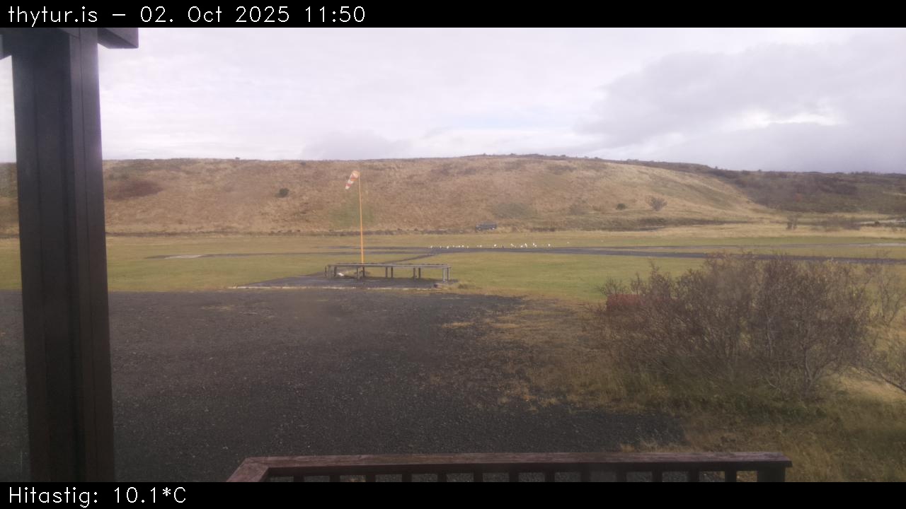 2025 Oct 02 11:50:29