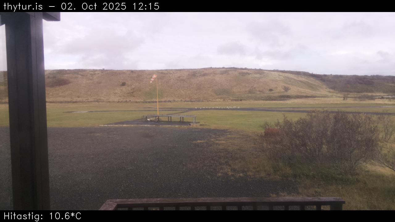 2025 Oct 02 12:15:29