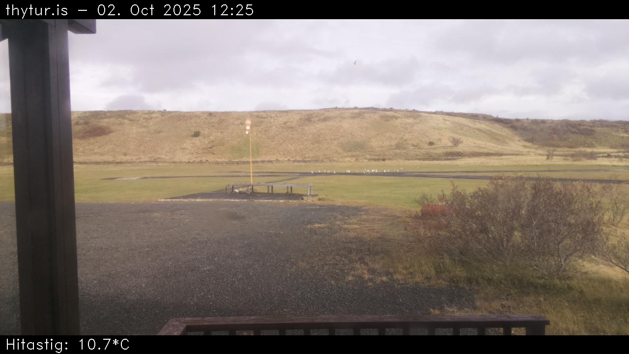 2025 Oct 02 12:25:28